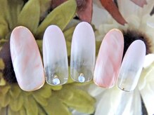 プティ ビジュー(Petit bijou)/224