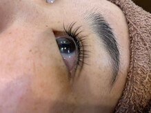 フリルアイビューティ 豊中店(Frill Eye Beauty)/