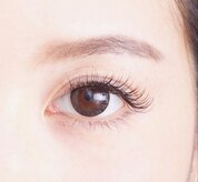 アース ネイルアンドアイラッシュ 花巻店(EARTH Nail＆Eyelash)