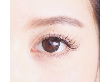 アース ネイルアンドアイラッシュ 花巻店(EARTH Nail&Eyelash)のメインフォト01