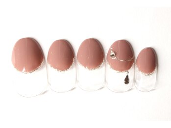 ネイルサロン アテナ(Athena)/選べるデザイン