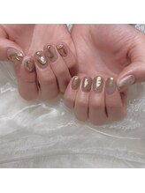 ヴァリエヴィフ(VARIE VIF)/