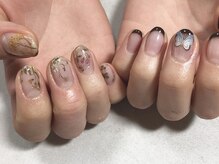 エスケーワイ(S K Y)