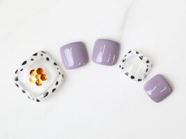 フットEコ－ス 3940円