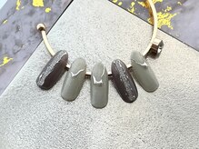 ル トレフル(Le Tre'fle)/SEASON　DESIGN