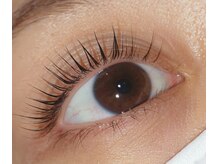 アイラッシュサロン エフ(f)/☆パリジェンヌラッシュリフト☆