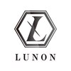 ルノン(LUNON)ロゴ