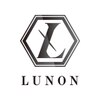 ルノン(LUNON)のお店ロゴ