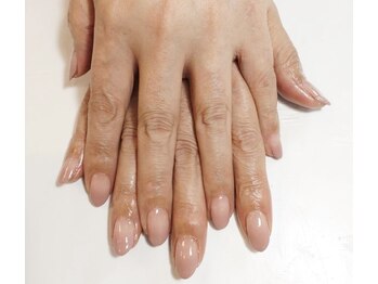 ベールス(Bellus)/ワンカラー