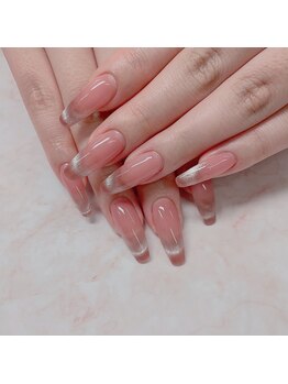 アンベリール 新宿(Embellir)/90分やり放題コース♪