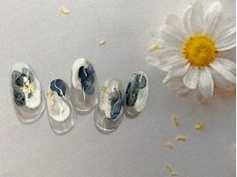 ハンド定額6270円☆5月追加