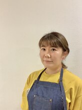 スターガーデン 四津谷 桃子