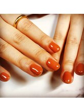 ブーケラテ(bouquet latte)/ワンカラー