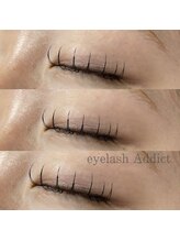 アディクト(Addict)/