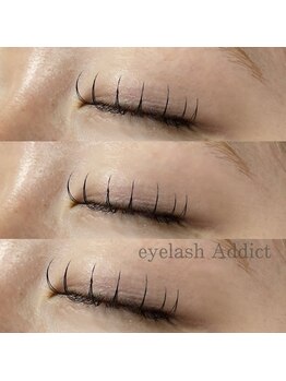 アディクト(Addict)/