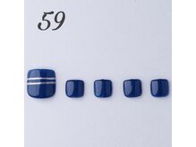 はあとねいる 滝川店/Design59