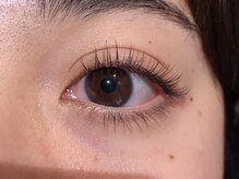 アンネ 梅田 GRACE店(ANNE)/まつ毛エクステ☆