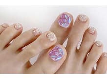 ジェイエフ(JF)/