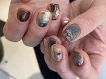 ヨイン(YOIEN)/【free art design+】