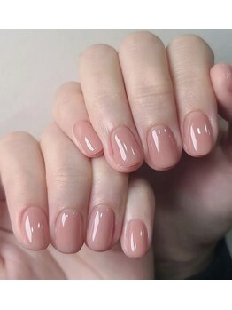 ニコ 中野店(Niko)/