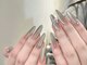 グロリアネイルズ 荻窪(Gloria Nails)の写真