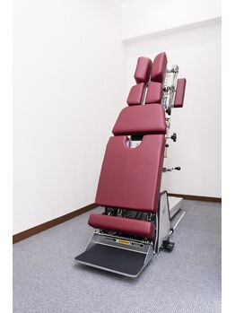 心身堂整体院 泉ヶ丘院/肩こり/腰痛/小顔矯正/骨盤矯正