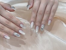 ルレーブ(LE REVE)/持ち込みデザイン10本