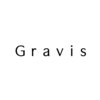 グラビスラティナ 津田沼店(Gravis Latina)ロゴ