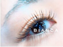 ビアンカ 八王子店(Bianca)の雰囲気（まつげメニューが充実♪マツエク&まつげパーマ！アンドヘルシー）