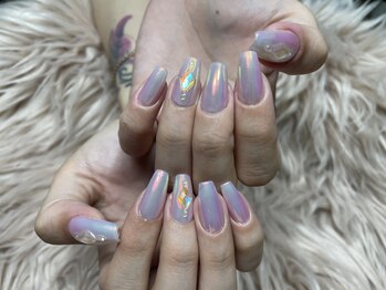 サニープラス(Sunny+)/