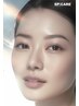 【韓国女優肌ピーリング】グレーズソフトピール70分￥11000→¥8800