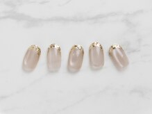 ボニータ(Bonita)/ゴージャスコース　