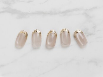 ボニータ(Bonita)/ゴージャスコース