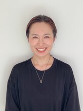 カワル(KAWARU) 岩間