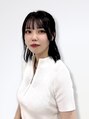 アイム 渋谷店(i'm) yuina 