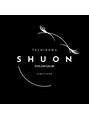 エクステンション スペース シュオン(extention space shuon) 加藤 さな