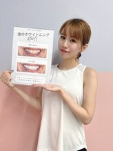 ボディアーキ 松山店(BODY ARCHI)&nbsp;BODY ARCHI 松山店