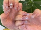 120分持ち込みデザイン