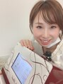 エース(As)/あづさ