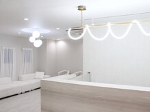 ベルエ 京橋店(Belle)