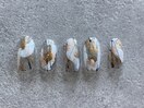 定額コースsパラジェル変更可◎