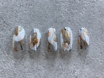 定額コースsパラジェル変更可◎