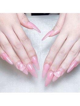 木にいる 錦糸町/