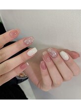 バイムーンサロン(By Moon Salon)/