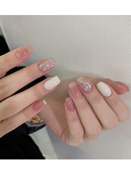 バイムーンサロン(By Moon Salon)/