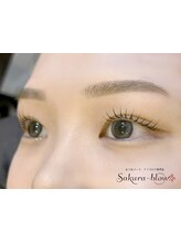 サクラブロウ 梅田茶屋町店(Sakura-blow)