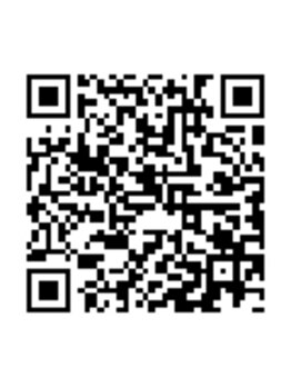 セルフィーヌ(selfine)/脱毛の予約URLです♪