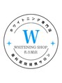 ホワイトニングショップ 名古屋店/ホワイトニングショップスタッフ一同