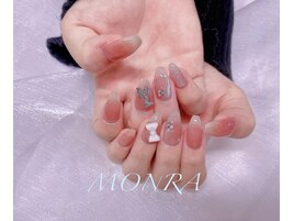 マグベイビーブマ