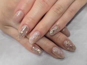 マンスリーデザイン